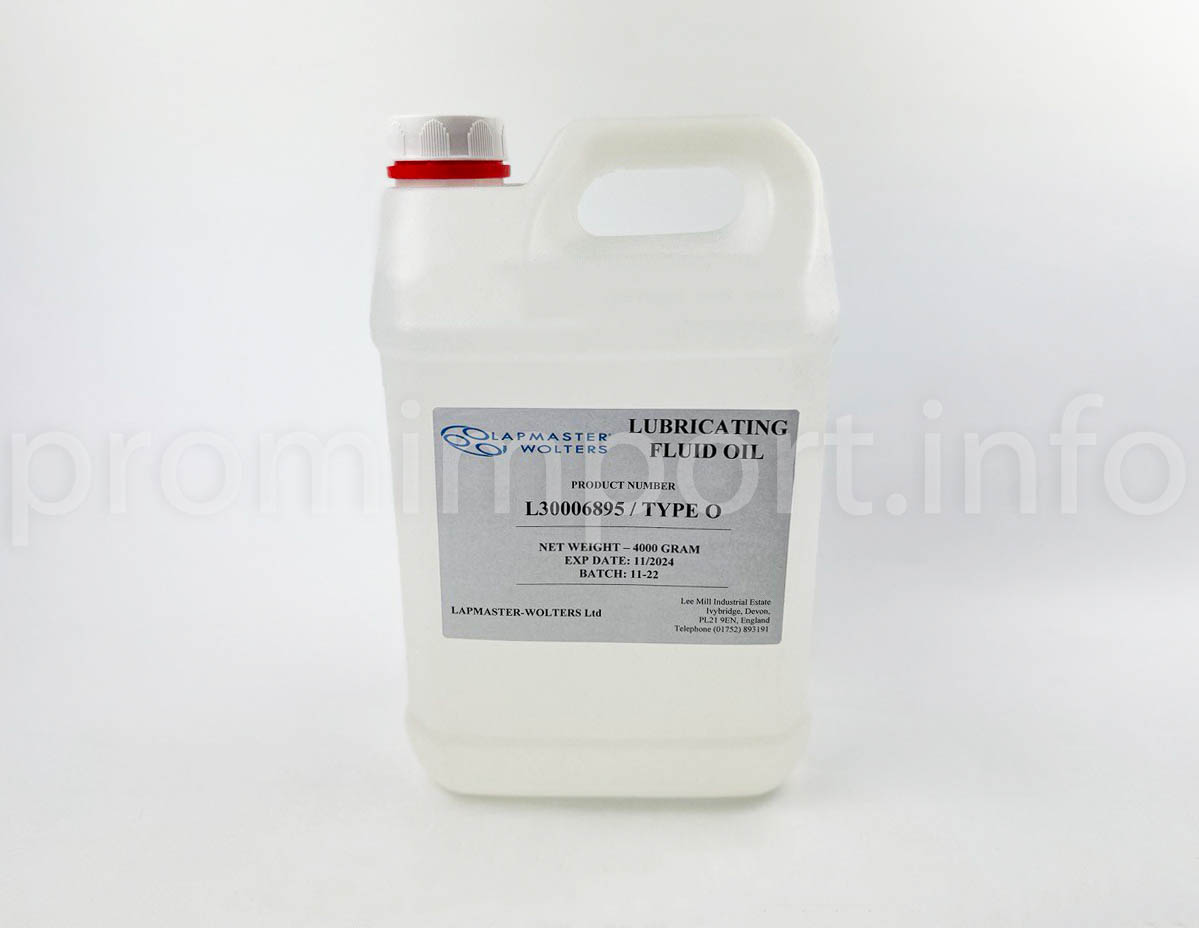 Lapmaster-3 (1)