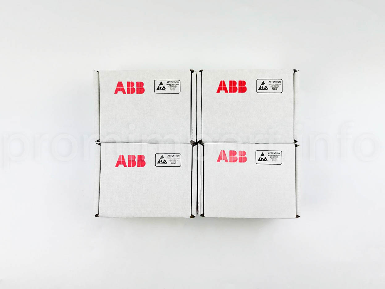 ABB-6