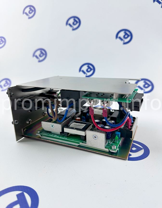 Блок питания Yokogawa