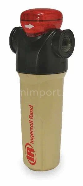 Фильтры Ingersoll Rand Фильтры Ingersoll Rand