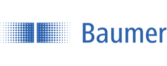 Baumer