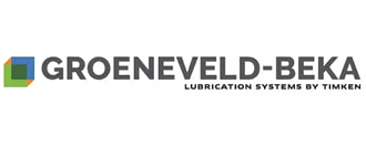 Groeneveld-BEKA