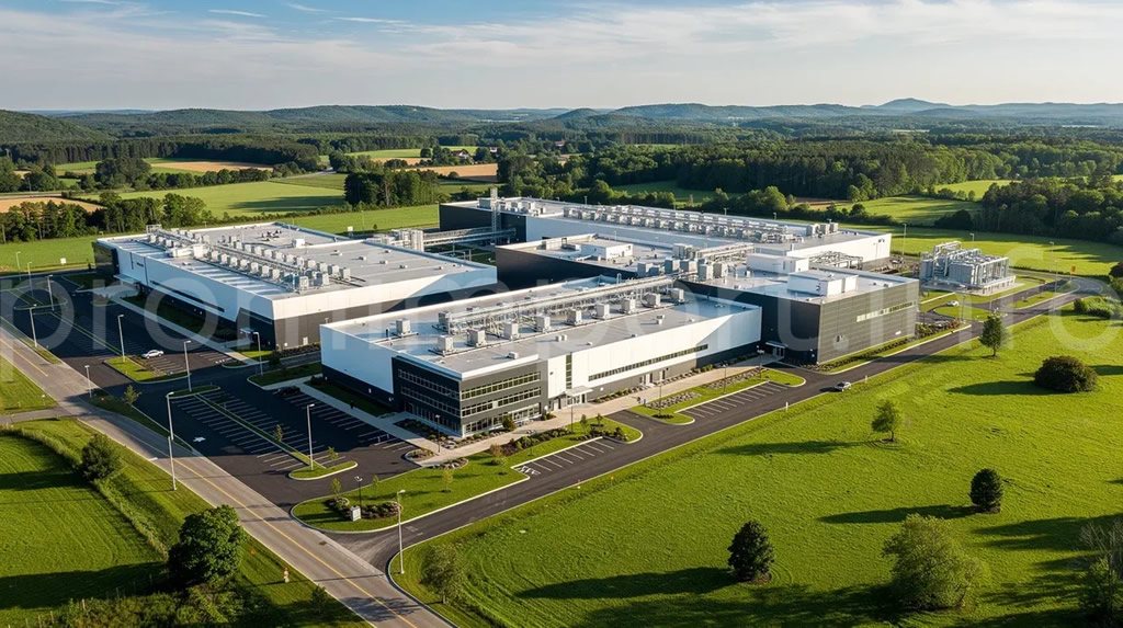 AMETEK Brookfield