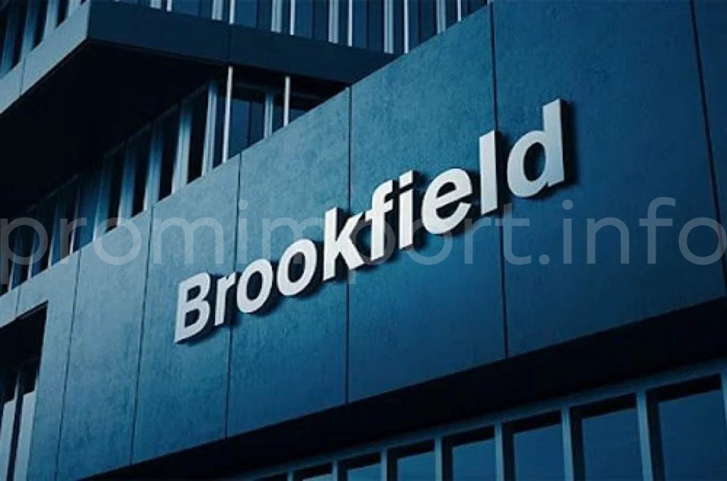 AMETEK Brookfield
