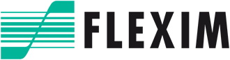 Flexim