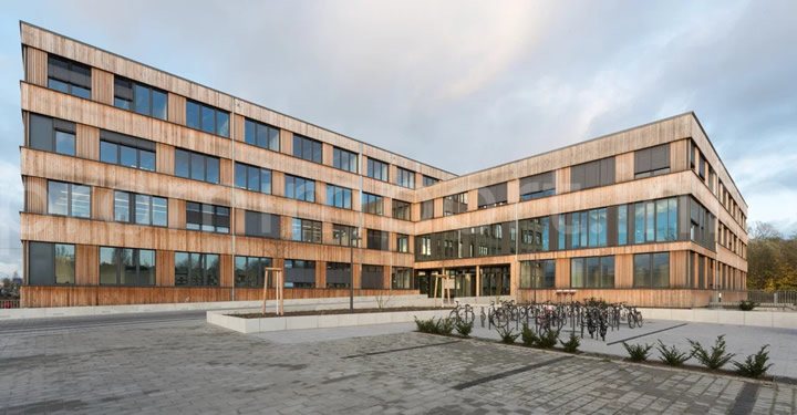 FLEXIM GmbH